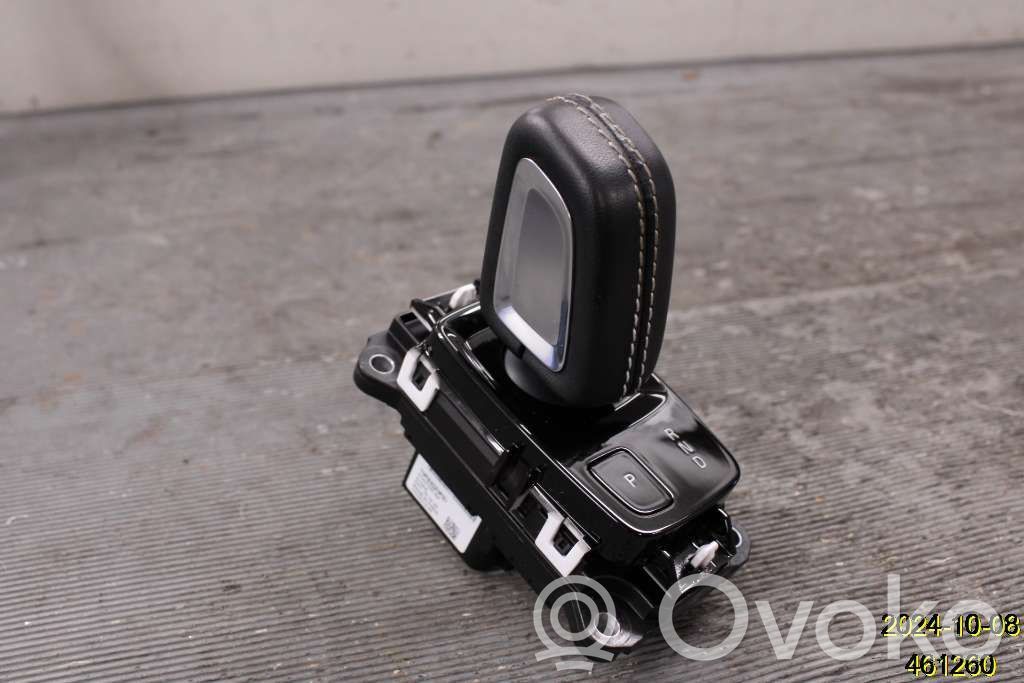 Volvo XC40 Articulación de cambio de velocidades 