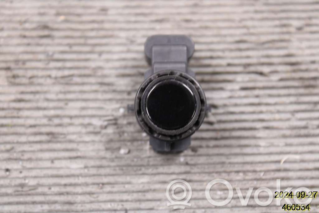 Volvo V60 Parksensor PDC 