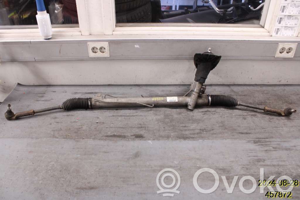 Volvo V70 Steering rack 
