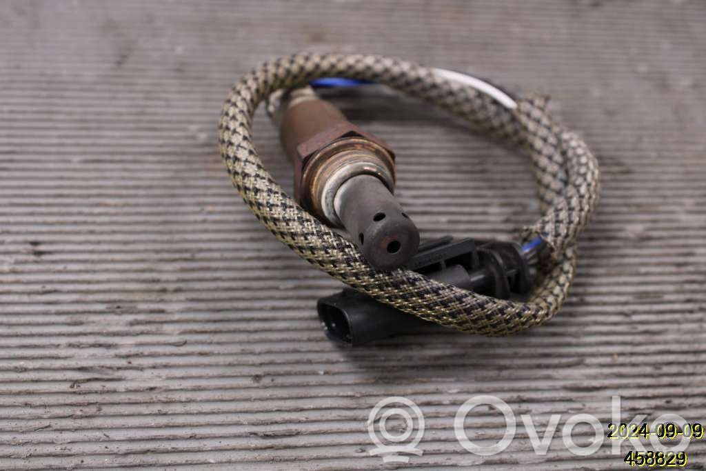 Sonda lambda   31480731