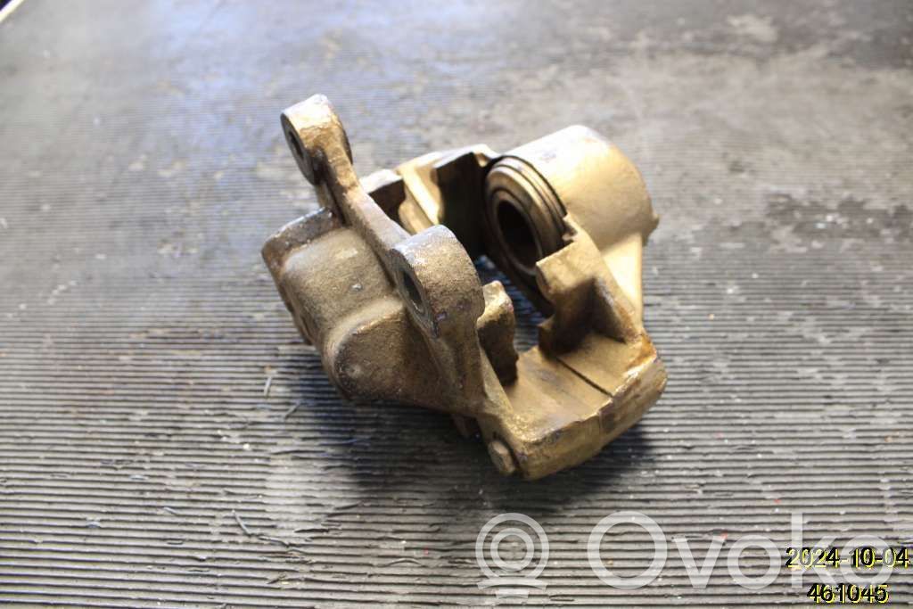 Volvo 940 Tylny zacisk hamulcowy 