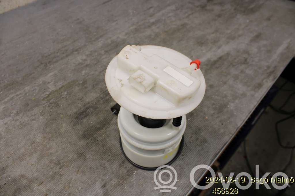 Sensor de nivel de combustible   172022047R