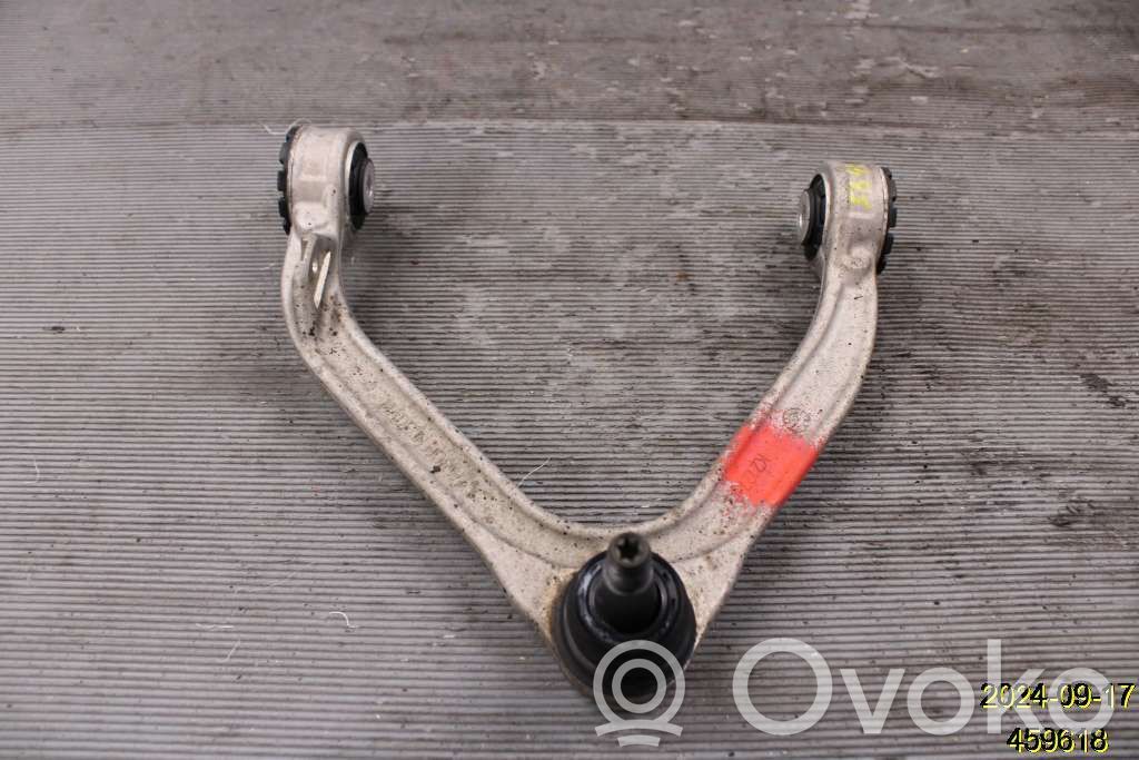 Volvo V60 Oberer Querlenker vorne 