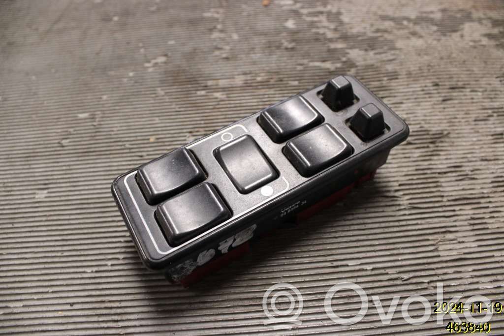 Volvo 940 Electric window control switch 