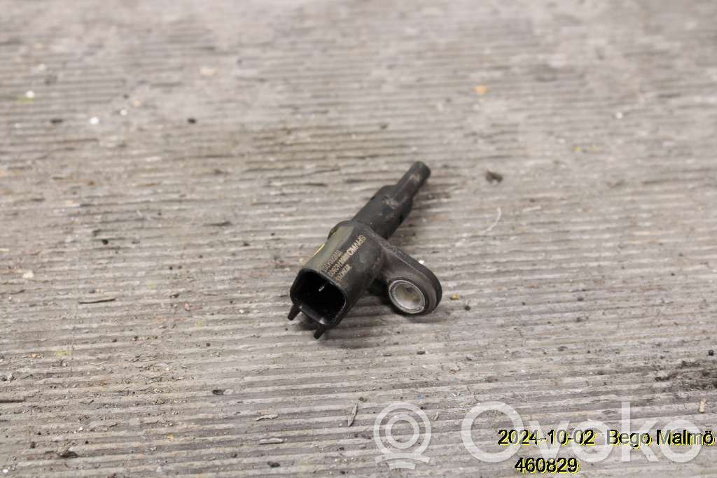 ABS Sensor hinten   32214293