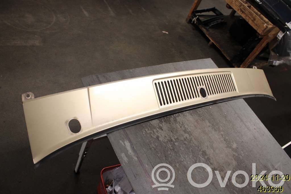 Volvo 940 Zierleiste Scheibenwischer 