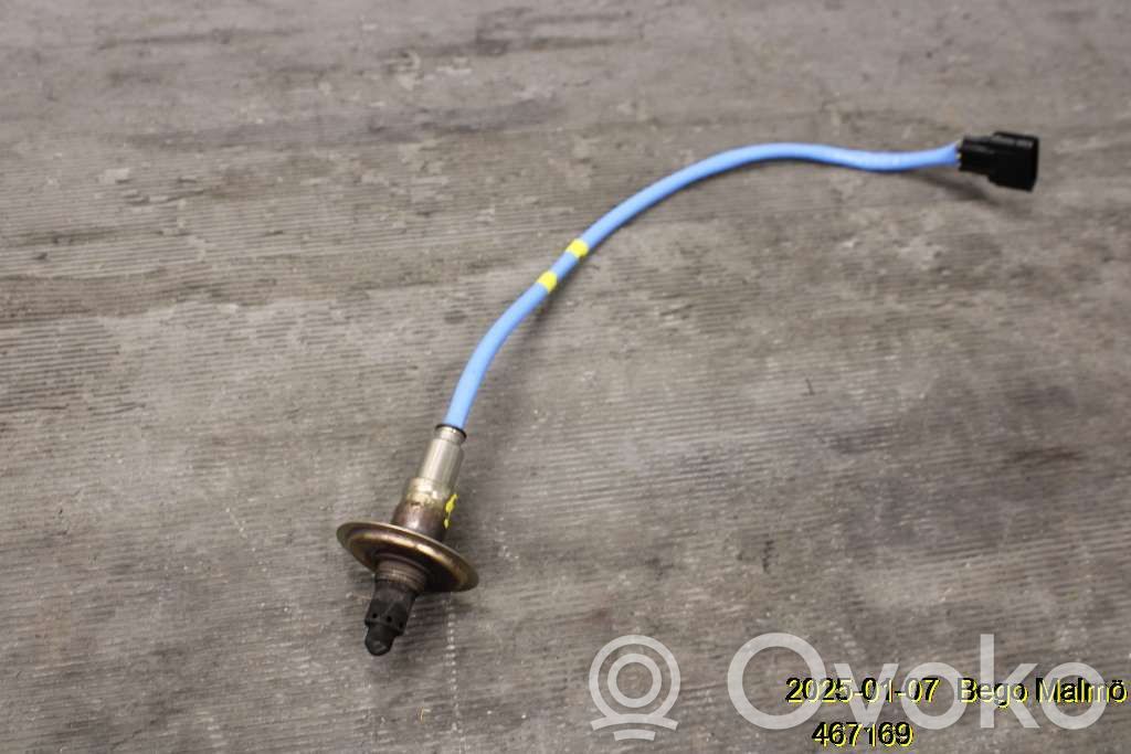 Sonde lambda   226937054R,226937054R