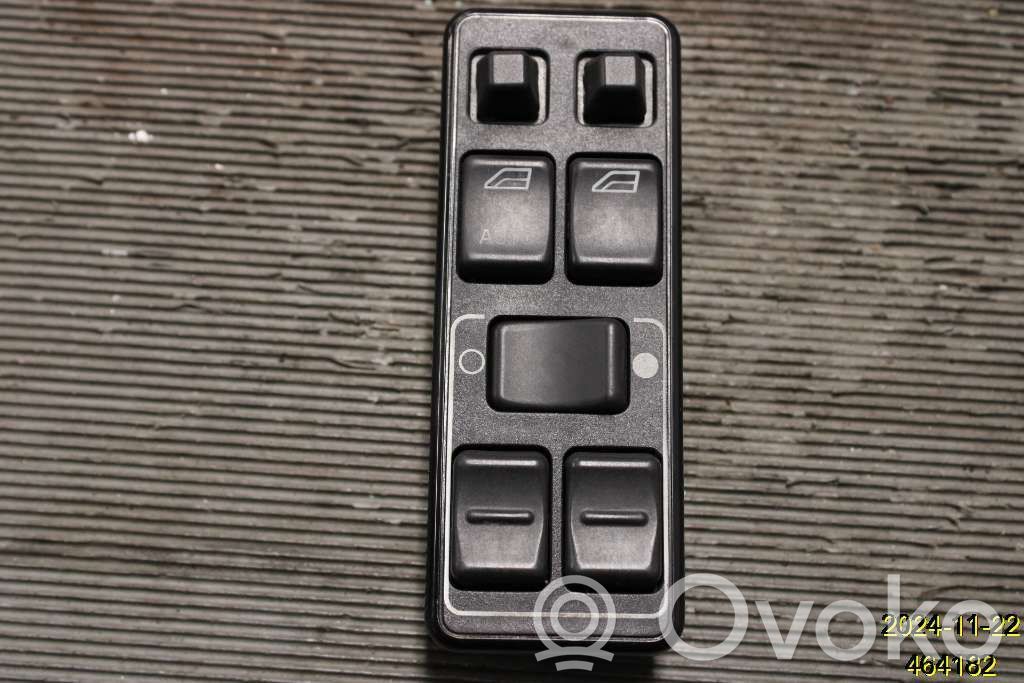 Volvo 940 Electric window control switch 