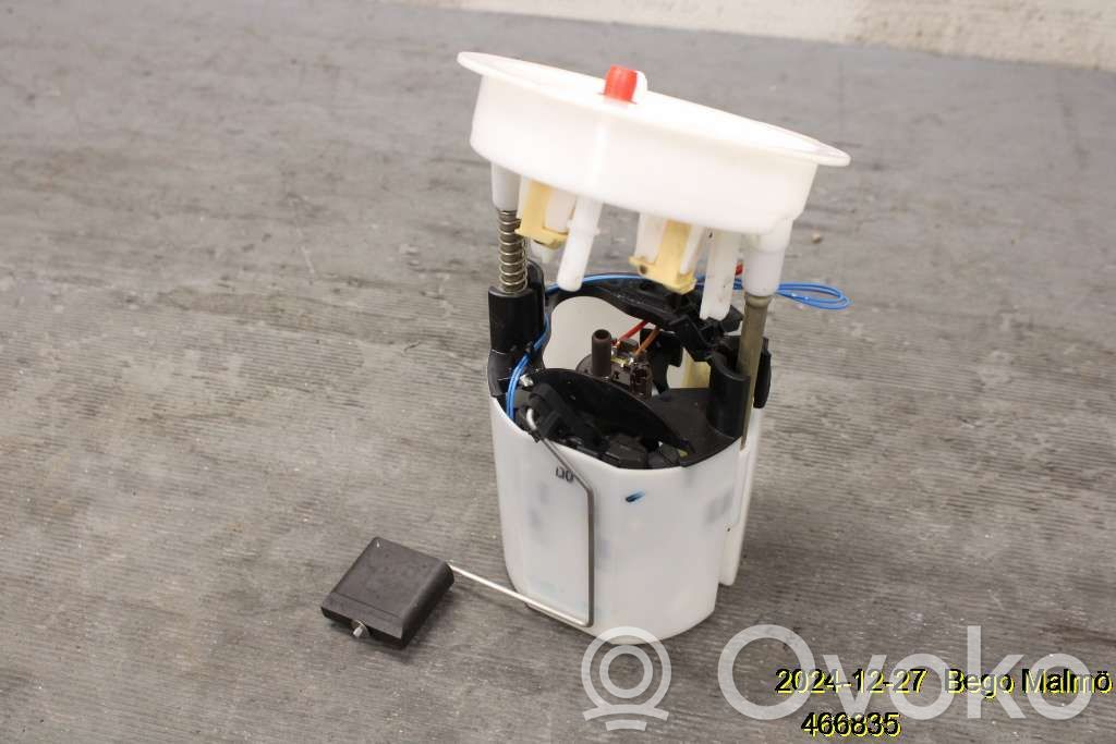 Fuel level sensor   16147197075