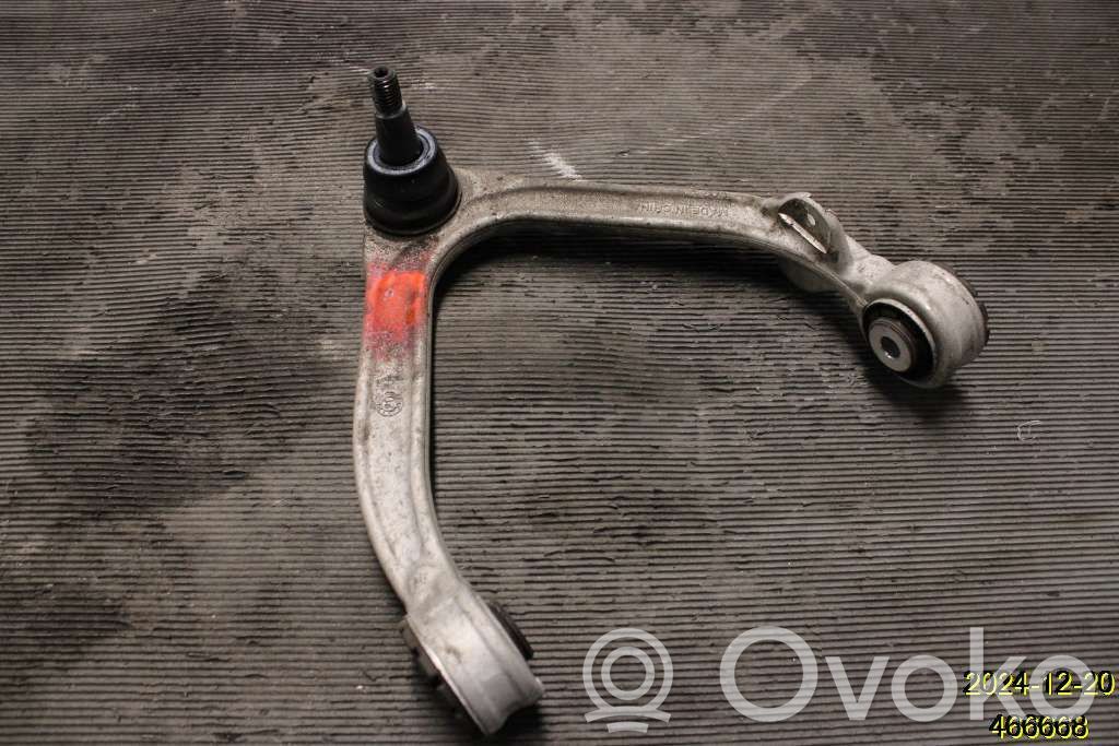Volvo V60 Oberer Querlenker vorne 