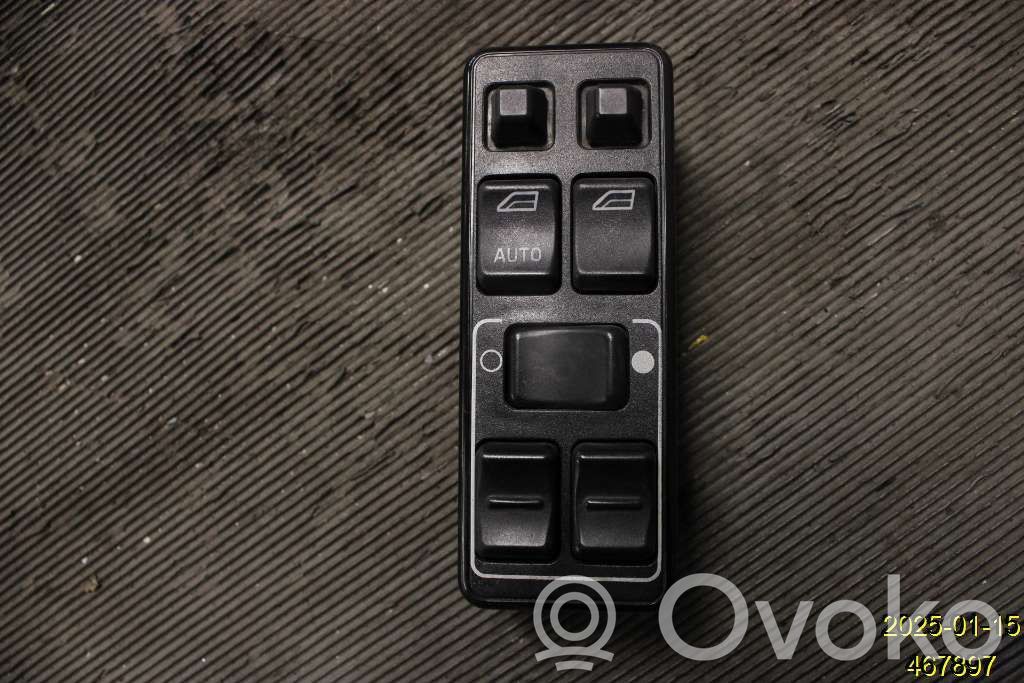 Volvo 940 Electric window control switch 