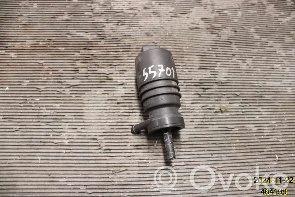 Windscreen/windshield washer pump   9178094