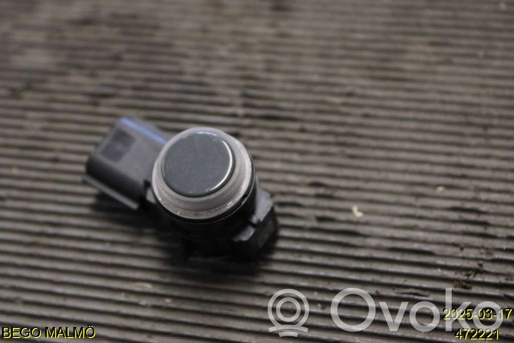 Parksensor PDC   253A49995R,253A1113R