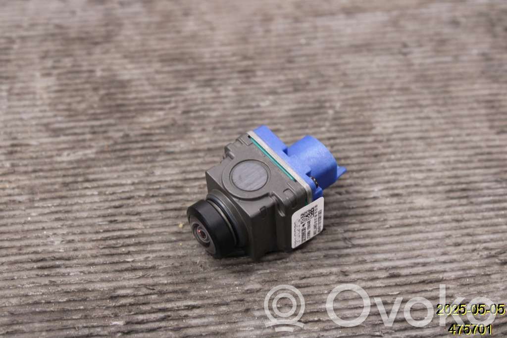 Camara trasera coche   32286665,32209930