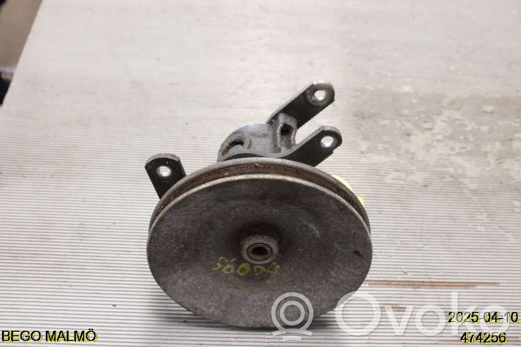 Volvo 740 Pompa servosterzo 