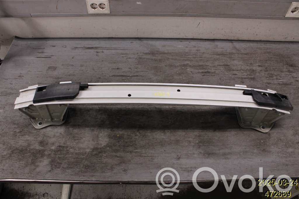Volvo S90, V90 Balkis galinio bamperio 