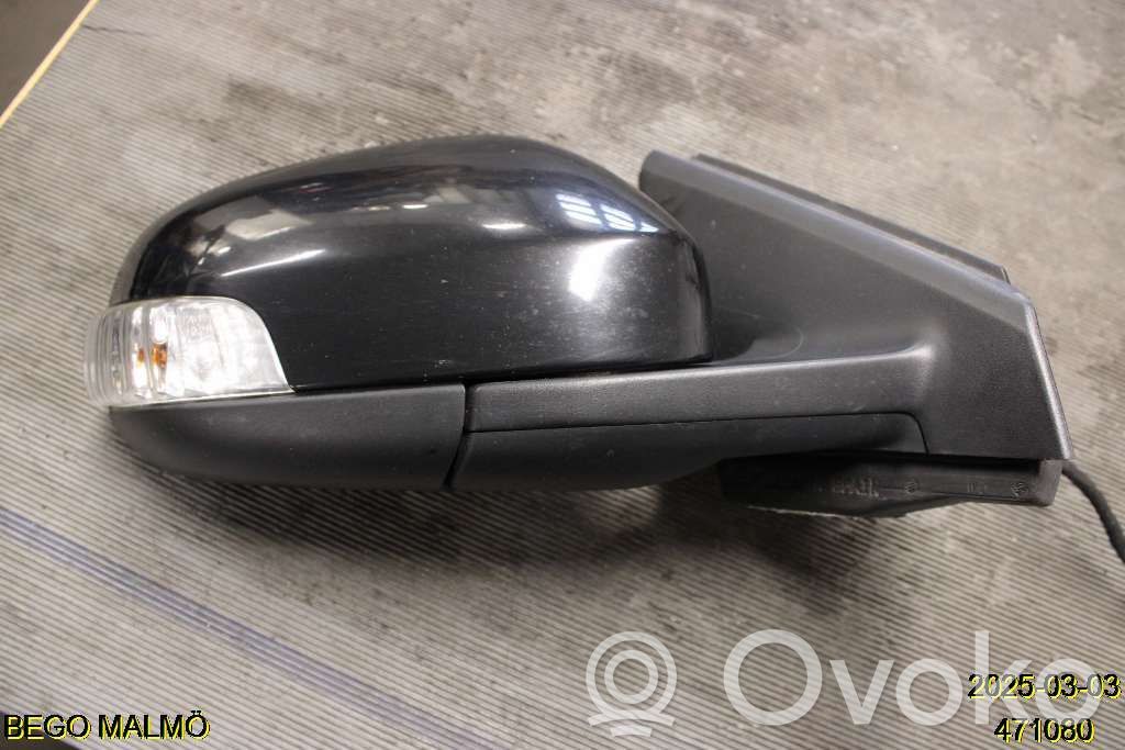 Volvo V40 Cross country Oglindă electrică ușă față 