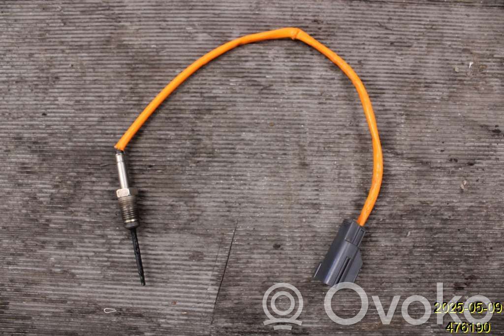 Abgastemperatursensor   9487184