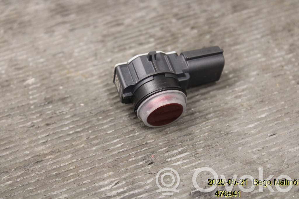 Parksensor PDC   253A49995R