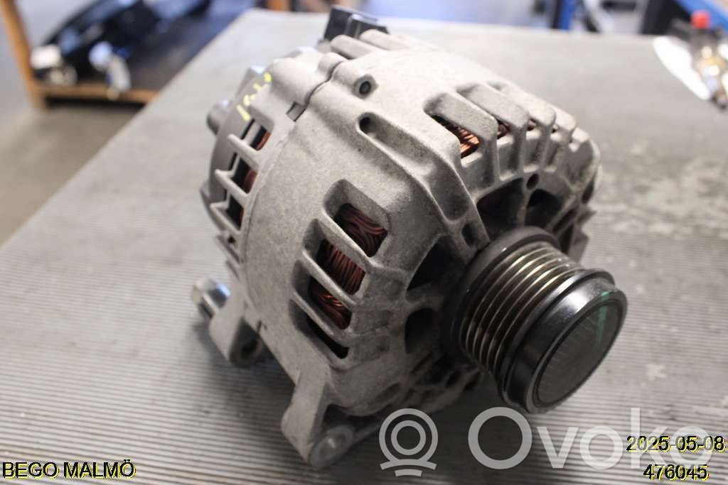 Ģenerators   36002929,FG18T058,31285399