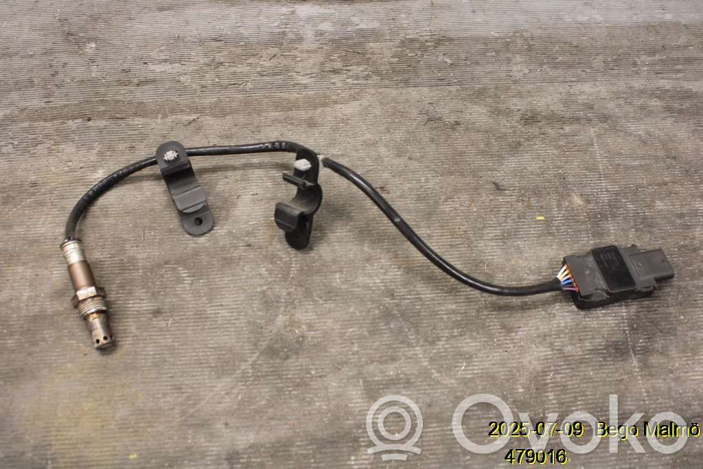 Sonda lambda   32312432,32137353