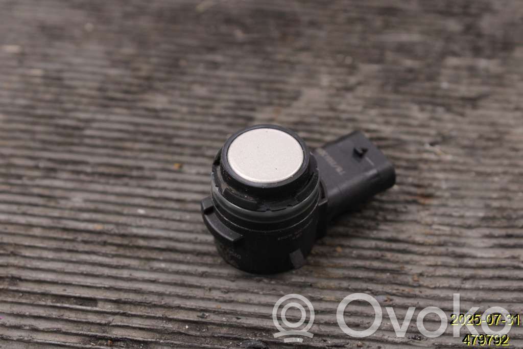 Sensor de aparcamiento PDC   31471005