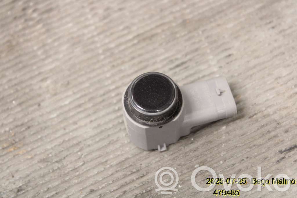 Sensor de aparcamiento PDC   31341633