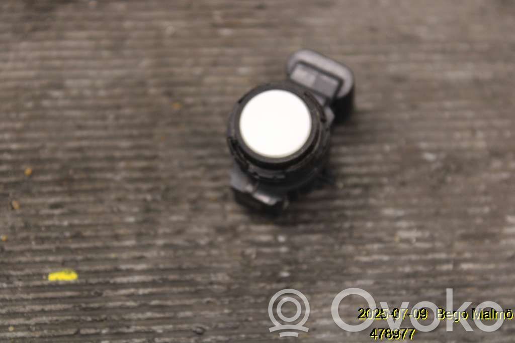 Parking PDC sensor   32209357