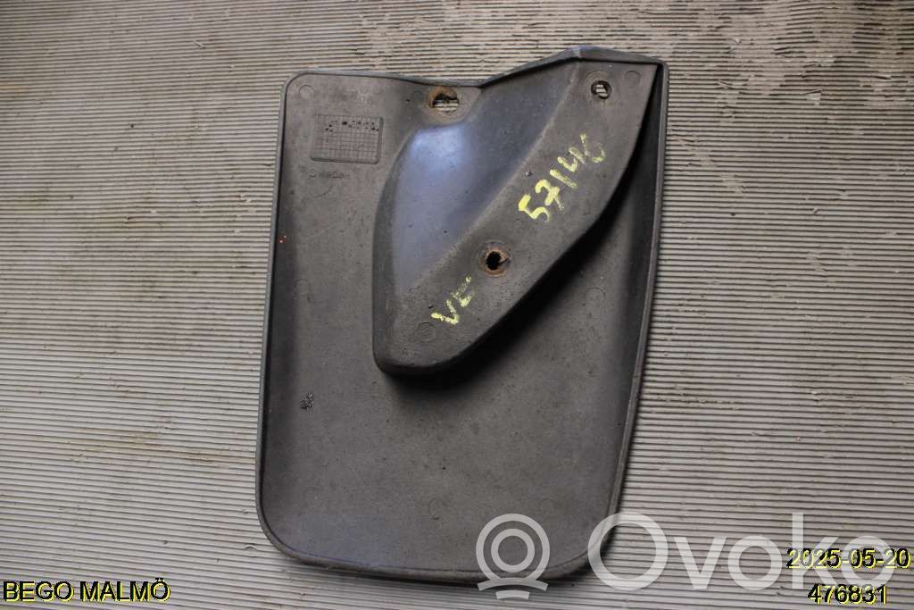 Volvo 940 Front mudguard 