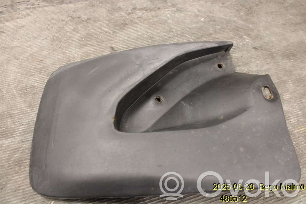 Volvo 940 Front mudguard 