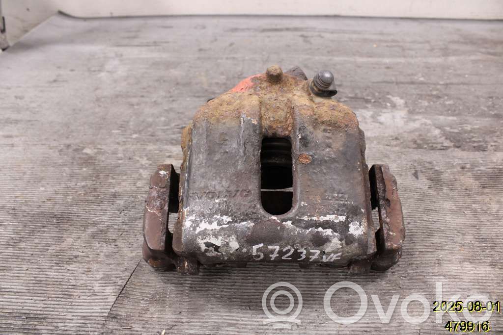 Volvo S70  V70  V70 XC Pinza del freno anteriore 