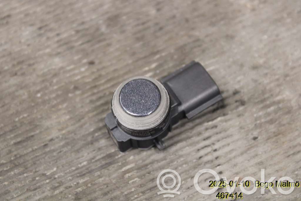 Parksensor PDC   253A49995R