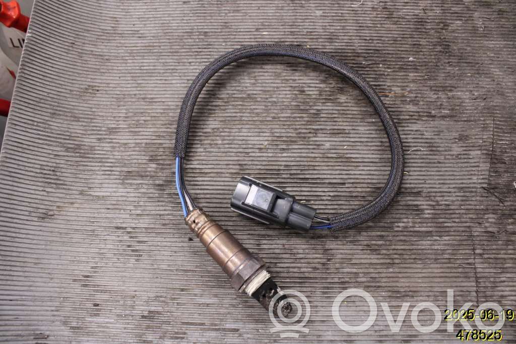Lambda probe sensor   32253665,31422419