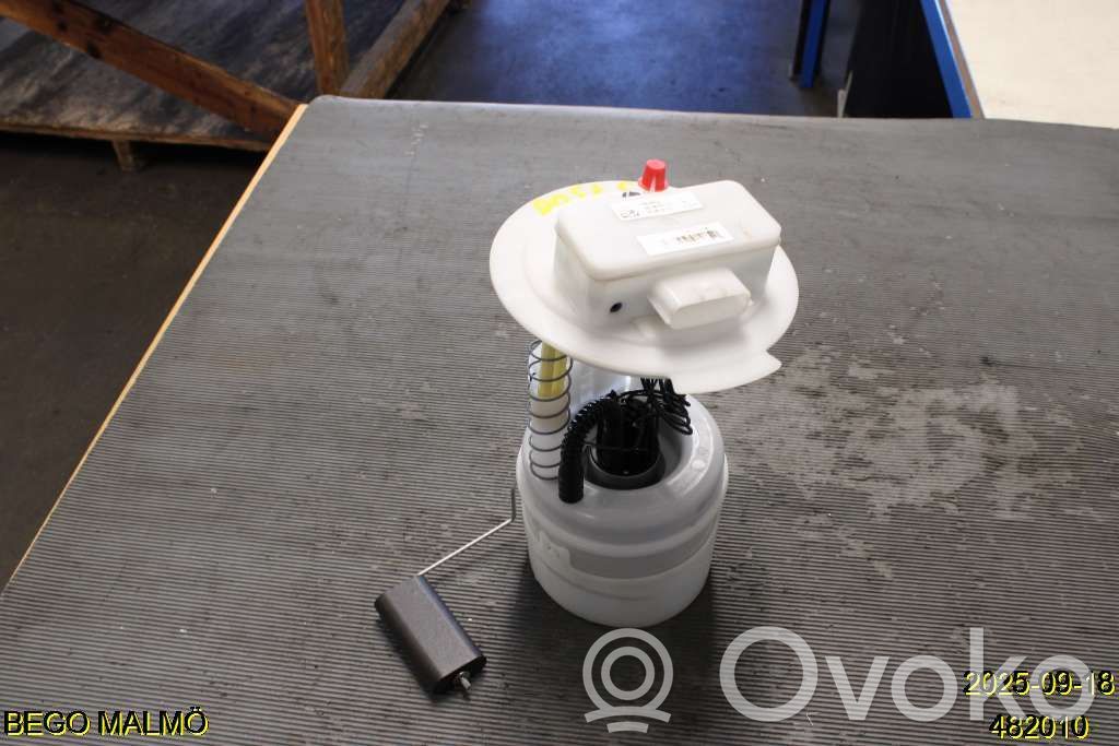 Sensor de nivel de combustible   172029199R