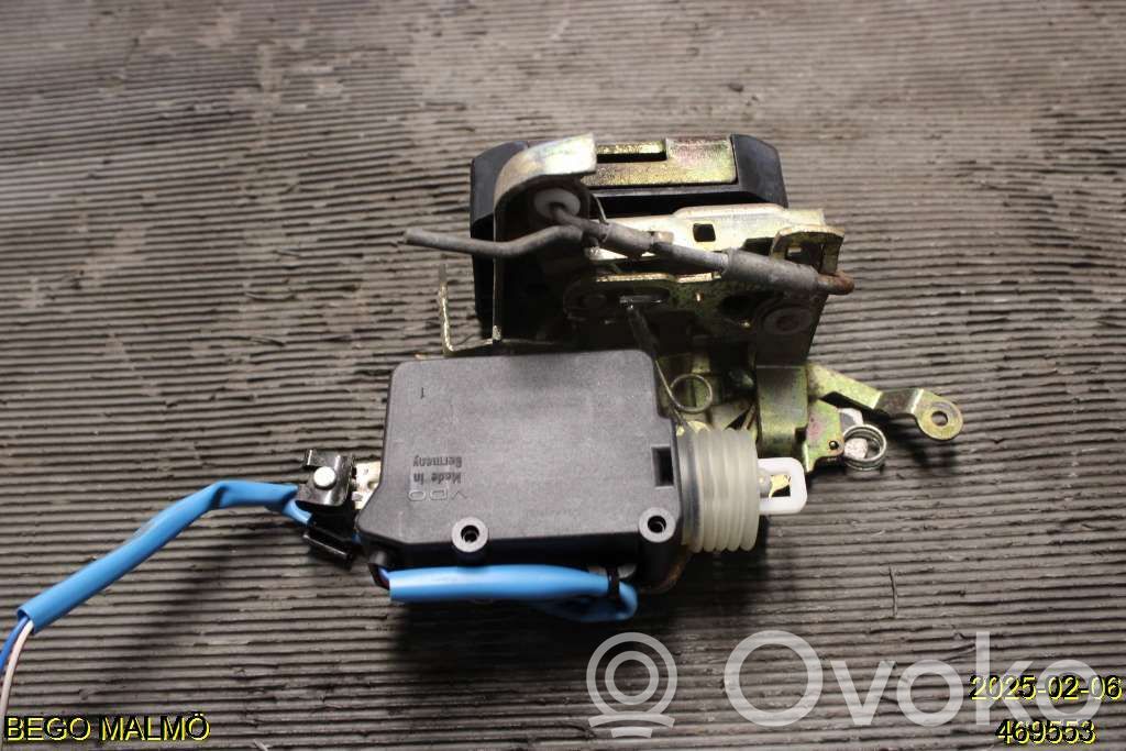 Lock set   9127552,3503941