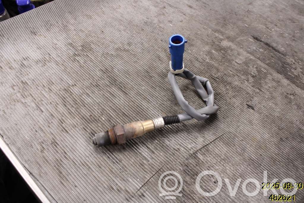 Volvo C30 Lambda probe sensor 