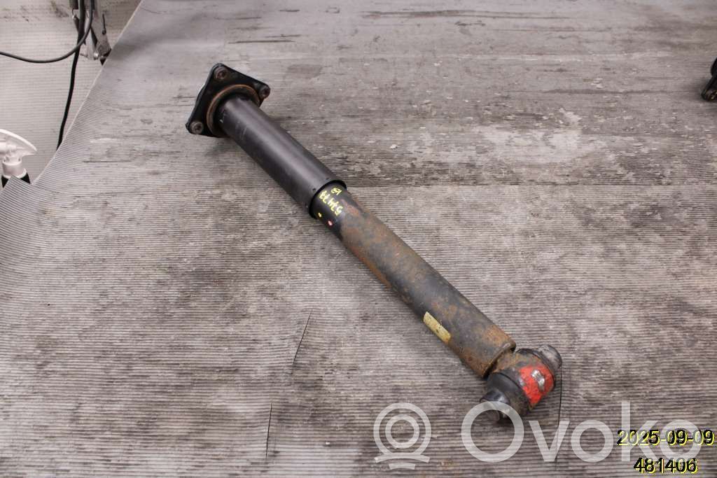 Takaiskunvaimennin   30736626