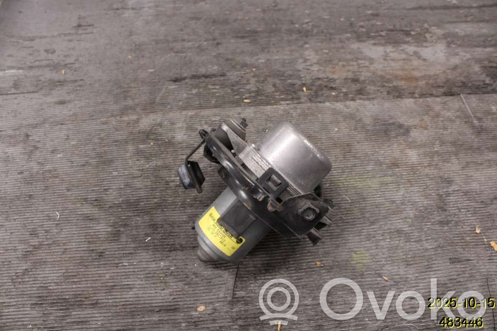Bomba de vacío   31317445,6G9N2A451B8