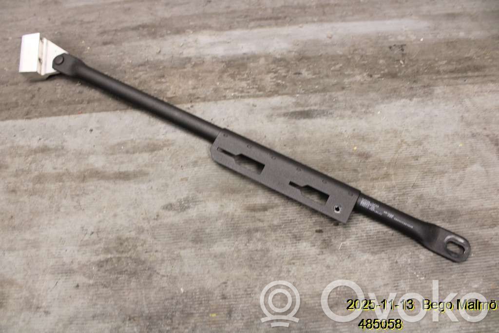 Volvo S90, V90 Other exterior part 