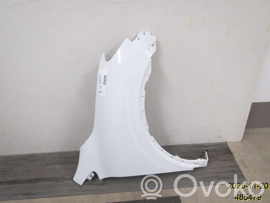 Guardabarro   631006635R