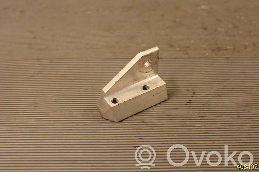 Volvo XC90 Other exterior part 