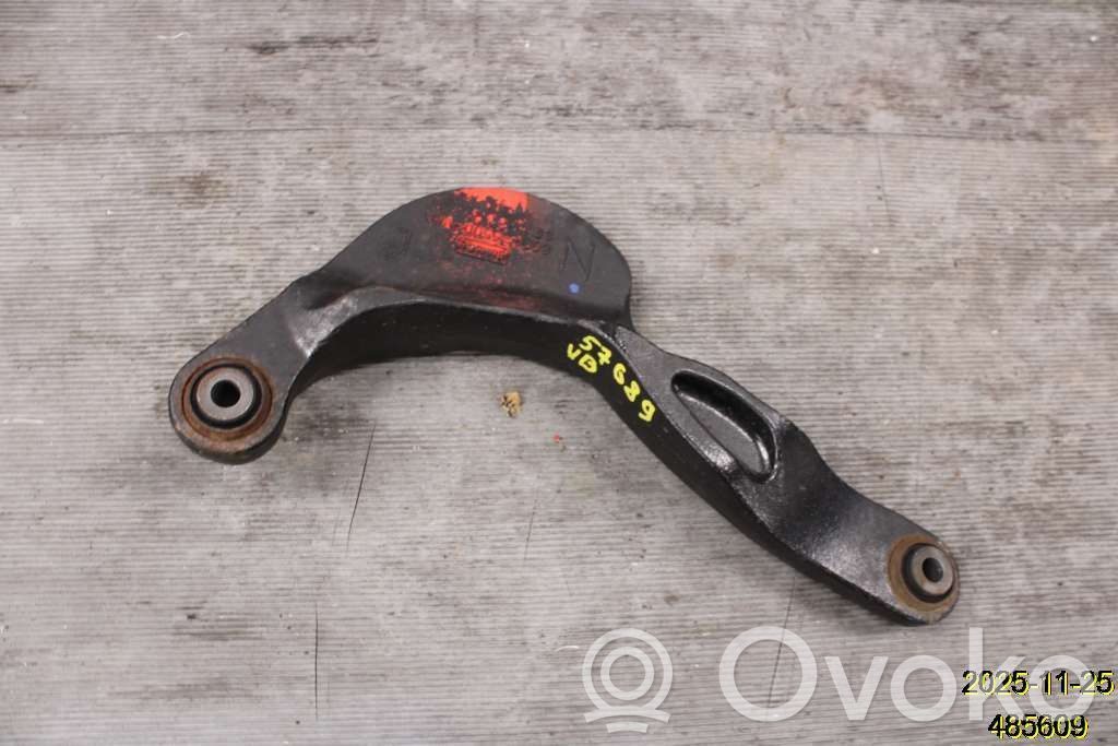 Volvo V70 Braccio di controllo sospensione posteriore superiore/braccio oscillante 