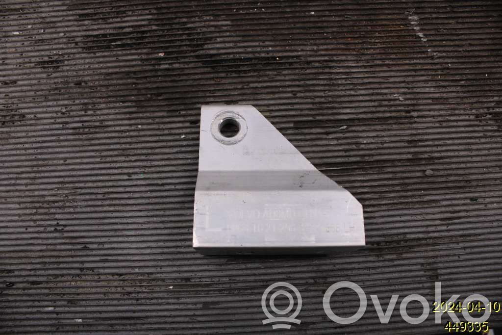 Volvo S90, V90 Other front suspension part 