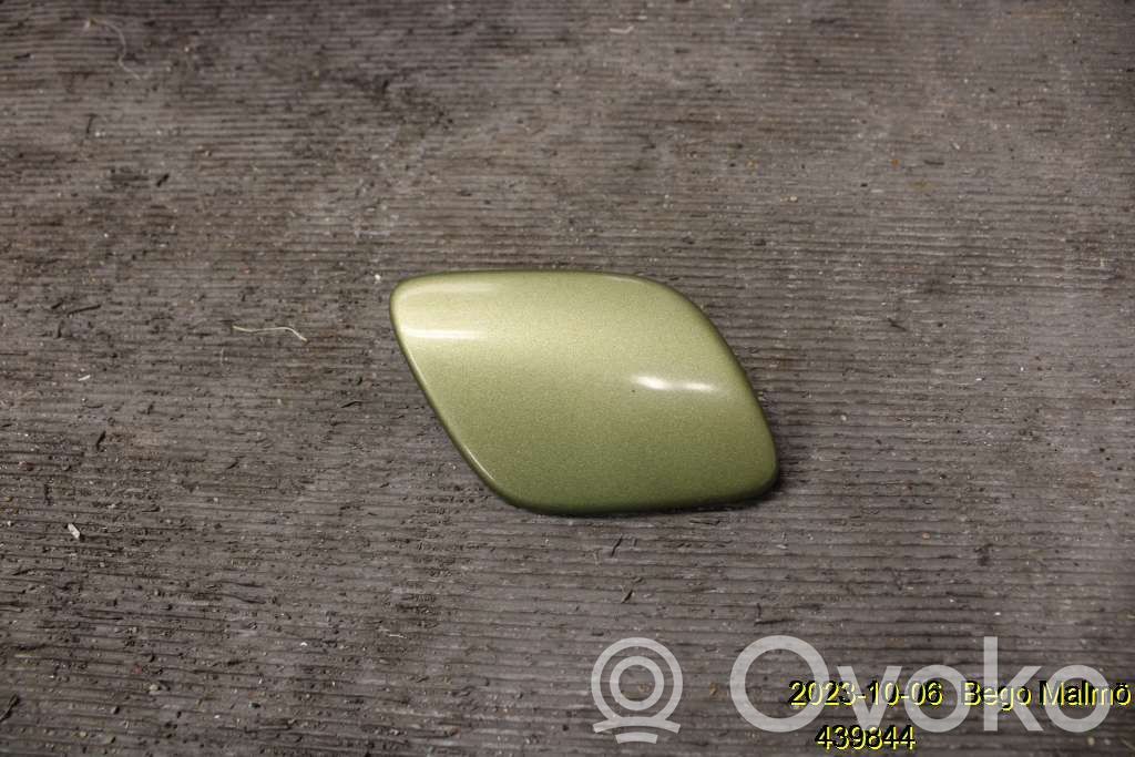 Dysza spryskiwacza lampy przedniej   39854991,30763411