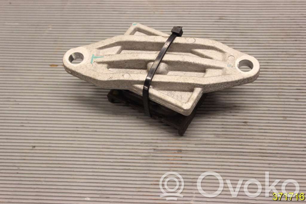 Volvo S90, V90 Rear leaf spring 