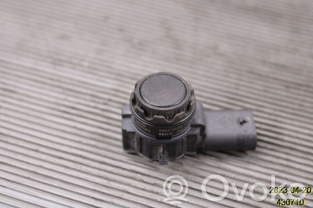 Volvo V60 Parking PDC sensor 