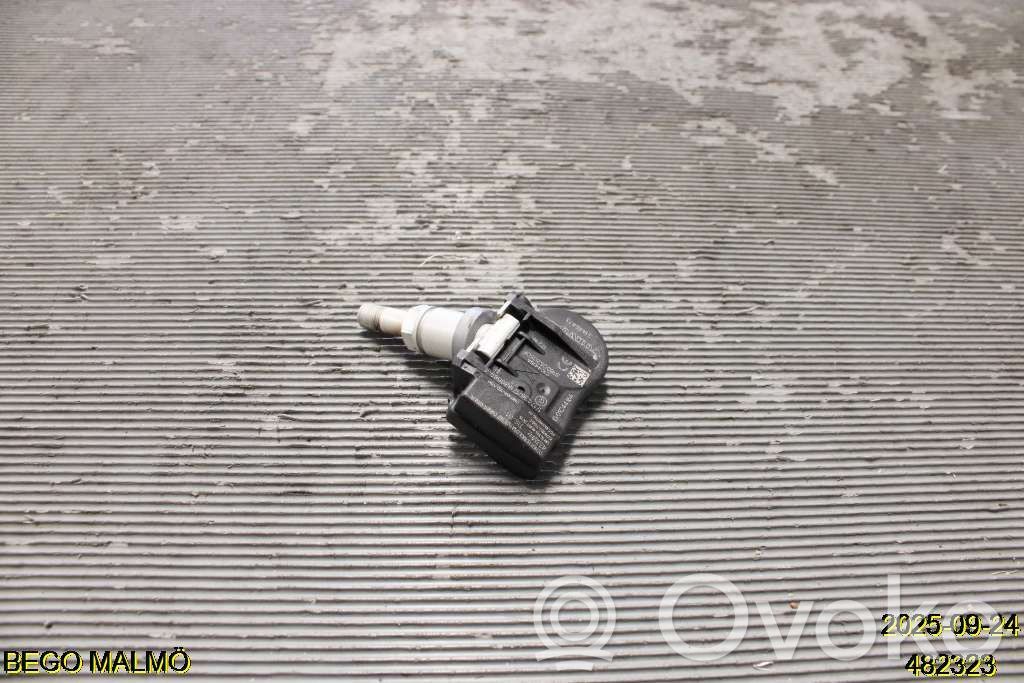 Sensor de presión del neumático   31445474,31445473