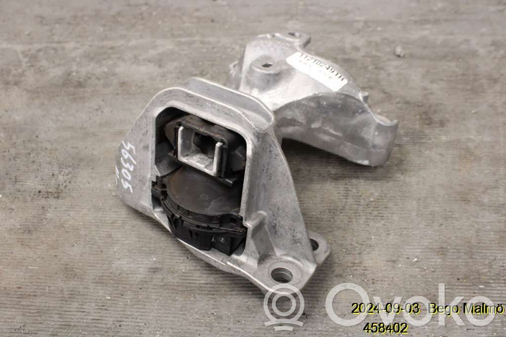 Renault Austral Engine mounting bracket 