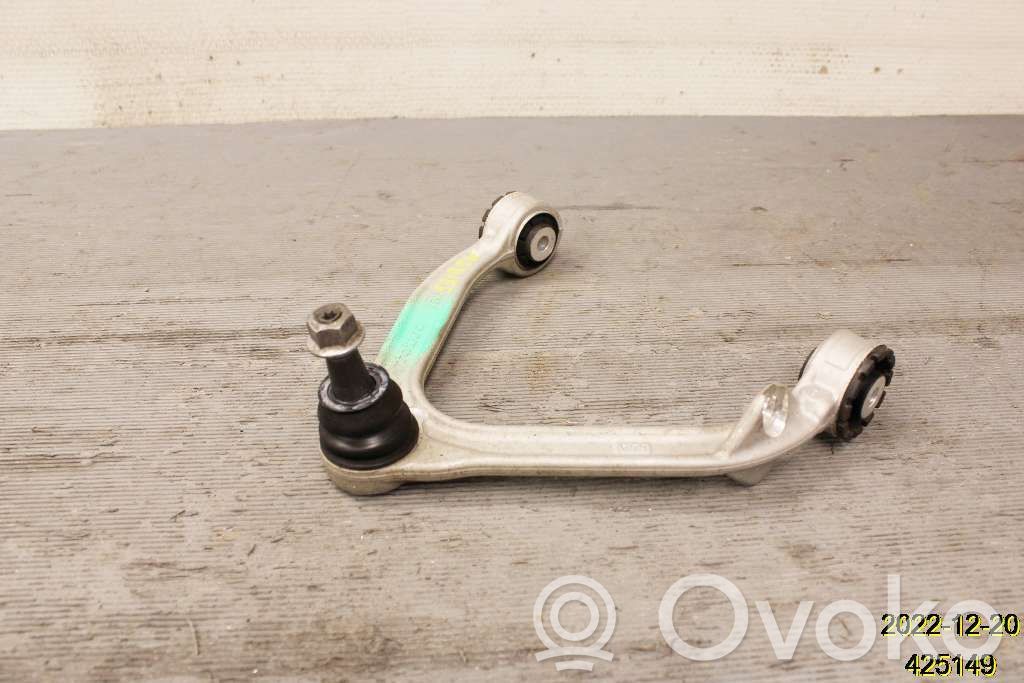 Volvo V60 Oberer Querlenker vorne 