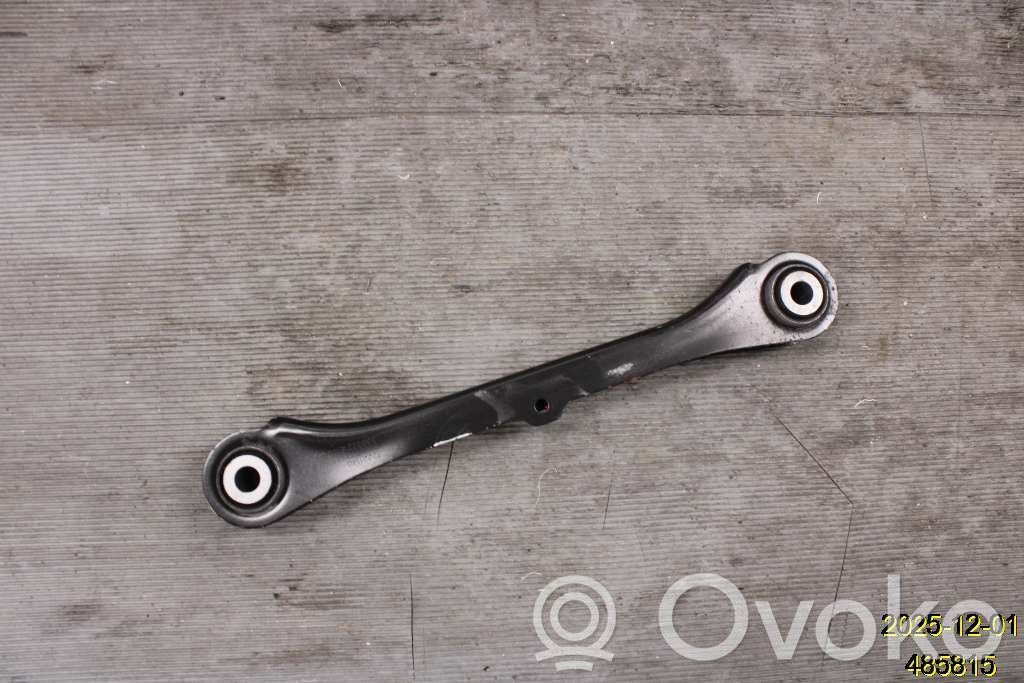Querlenker hinten   32221140